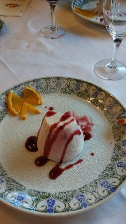 Hotel Schoberhof Rudi