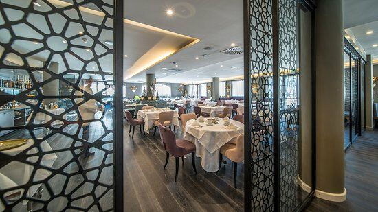 Spinale Pizza Gourmet &