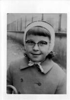 Pasticceria Gelateria Il Doge