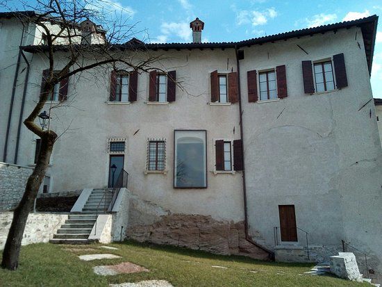 Museo Diocesano d'Arte Sacra