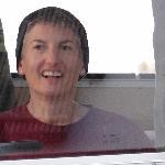 Gelateria Artigiana D'Ambros