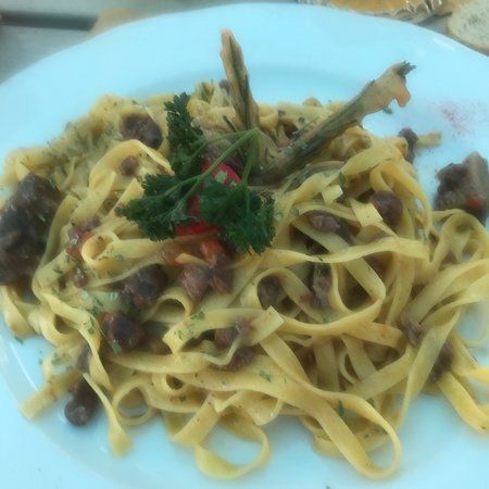 Rifugio Dolomites Monte Rite