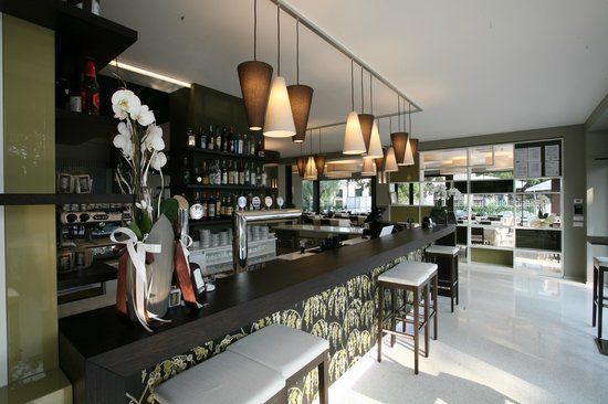 Mardignon Pizza & Cucina