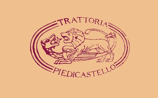 Trattoria Piedicastello