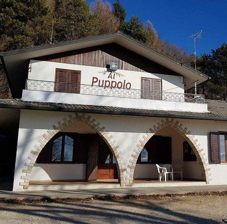 Al Puppolo