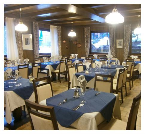 Ristorante Al Molin