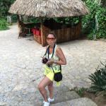 Trattoria Pizzeria alla Pergola