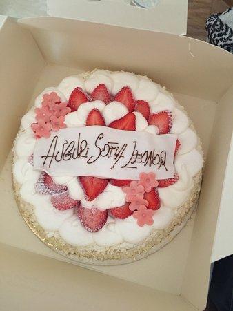 Pasticceria Girasole