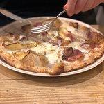 Ristorante Pizzeria la Civetta