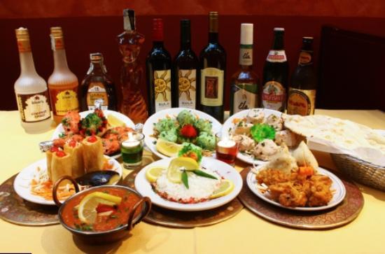 Ristorante Pizzeria Nazionale Cles