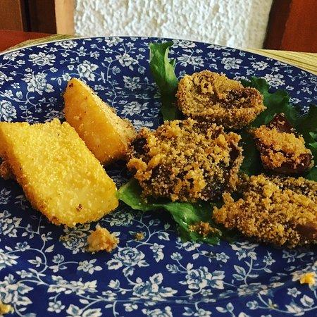 Albergo Ristorante Al Doss