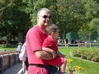 Garni La Cuba Restaurant