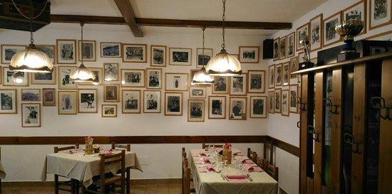 Ristorante da Natalino