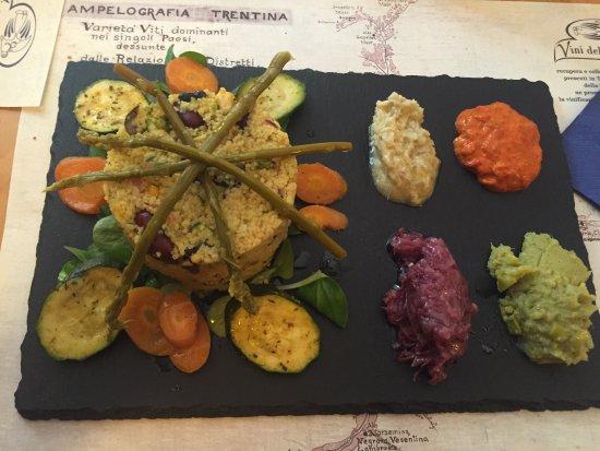 Bar Circolo SantaMaria