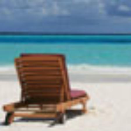 Bar La Terrazza Sul Lago