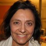 Bar Risto Self Agorà