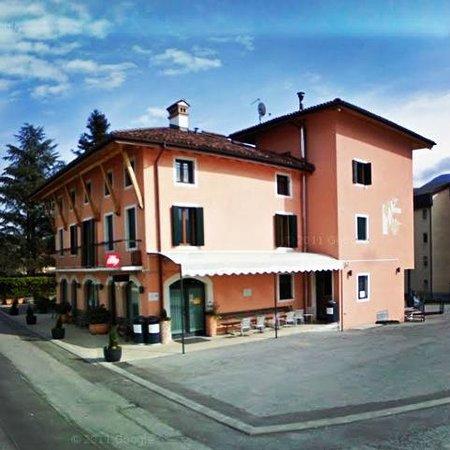 Gelateria Dalla Corte