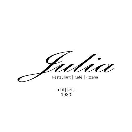 Restaurant Cafe Pizzeria Julia