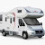 La Pizzeria Del Borgo