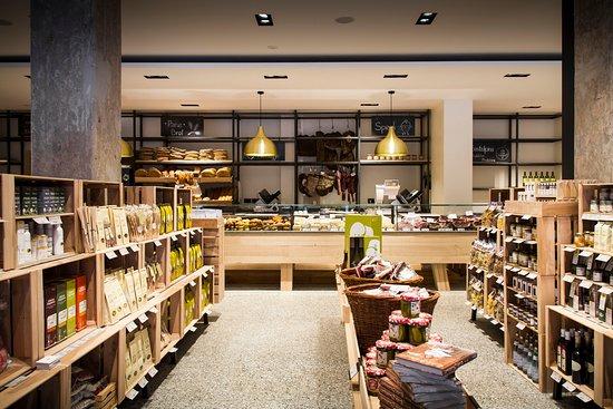 Pur Sudtirol Bolzano