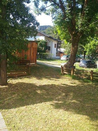 Maxipizza Lo Spicchio