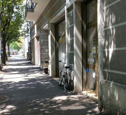 Rosticceria Week End