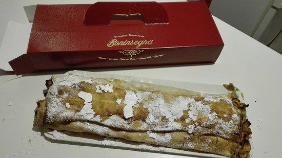 Panificio Boninsegna