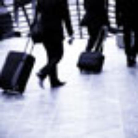 Pizzeria del Albergo Aurora