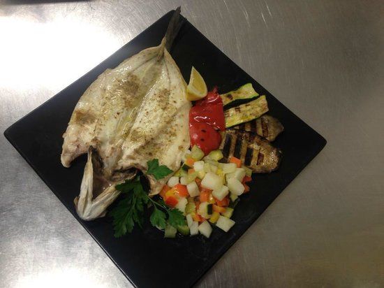 Ristorante Pizzeria Al Duomo