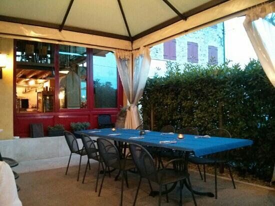 Birreria con Cucina By Don Matteo