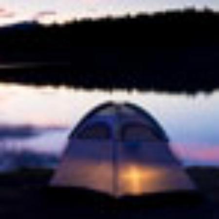 Ristorante Hotel Erice