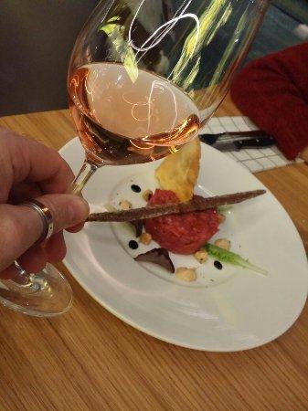 Cento11 Enoteca Bistrot