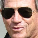 Bistrot dell'Hotel Caffe Centrale