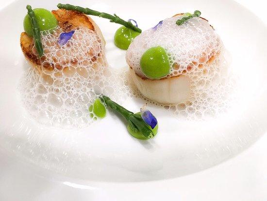 Ristorante La Filanda