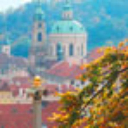 Bar Ristorante Tabacchi Valduga Laura