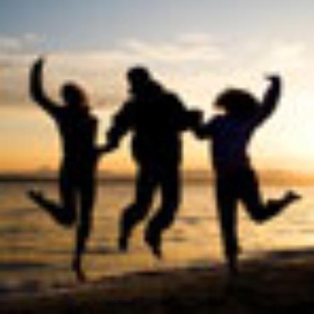 Pizzeria Sant'Andrea