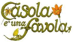 ristorante Bear Stube