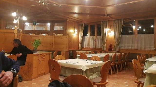 Ristorante Pizzeria Nardi'S