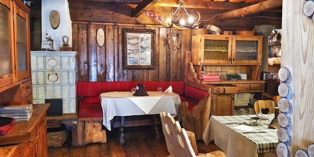 Magnabo Snc Di Beltrami Adelio E C