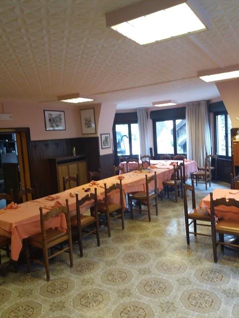 Ristorante Castello