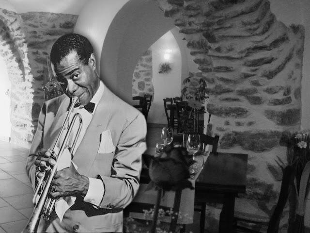 Pizzeria Ristorante la Locanda de Mauris