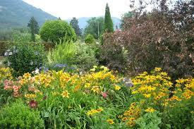 Il Giardino di Casa Biasi