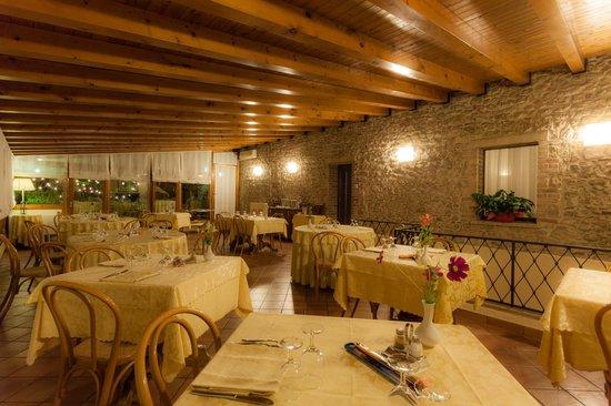 Ristorante Bar Venezia