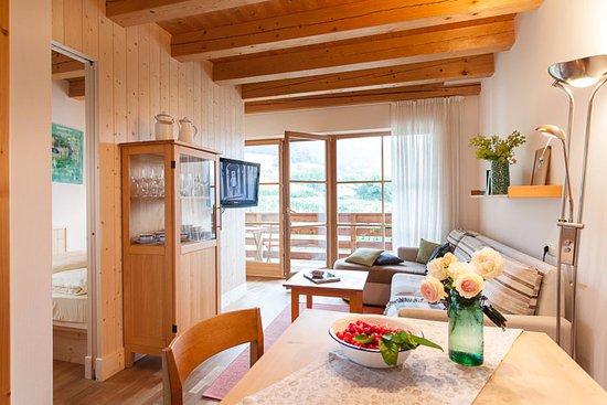 Bauern- und Gasthof Kircherhof