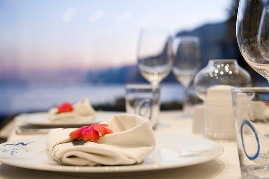 Ristorante La Terrazza