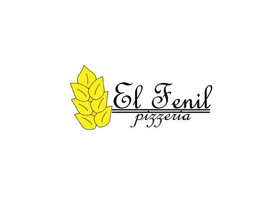 Ristorante Pizzeria El Fenil