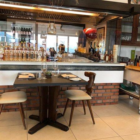 Ristorante Ritterhof