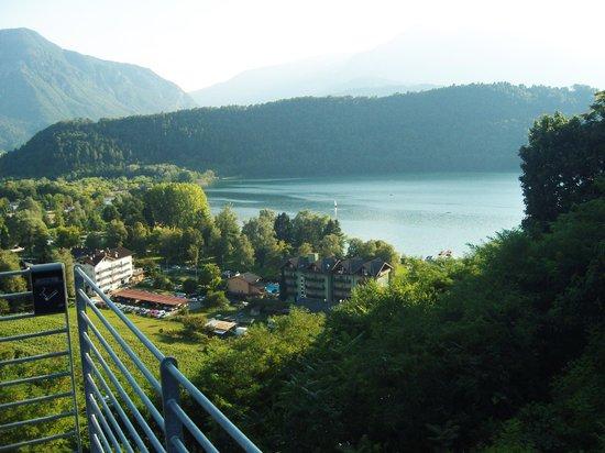 Ristorante Prime Rose