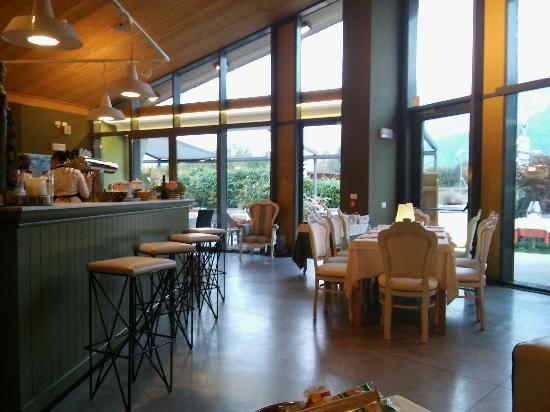 Bandus Pizza e Braci