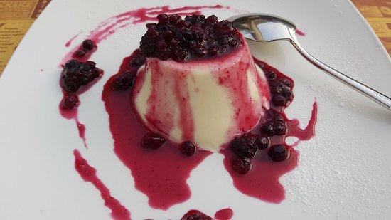 Pizzeria Ristorante al Fiume